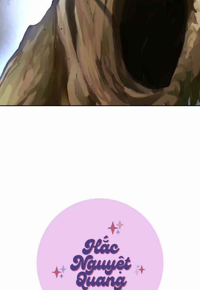 Lời Nguyền Của Dangun 18 trang 171