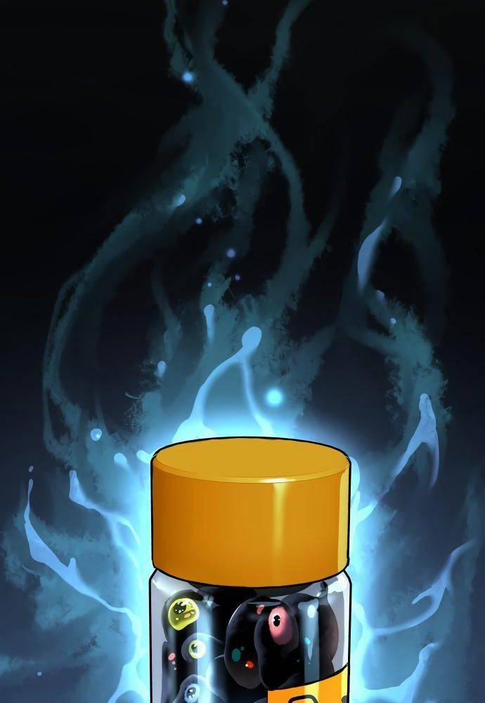 Lời Nguyền Của Dangun 18 trang 19