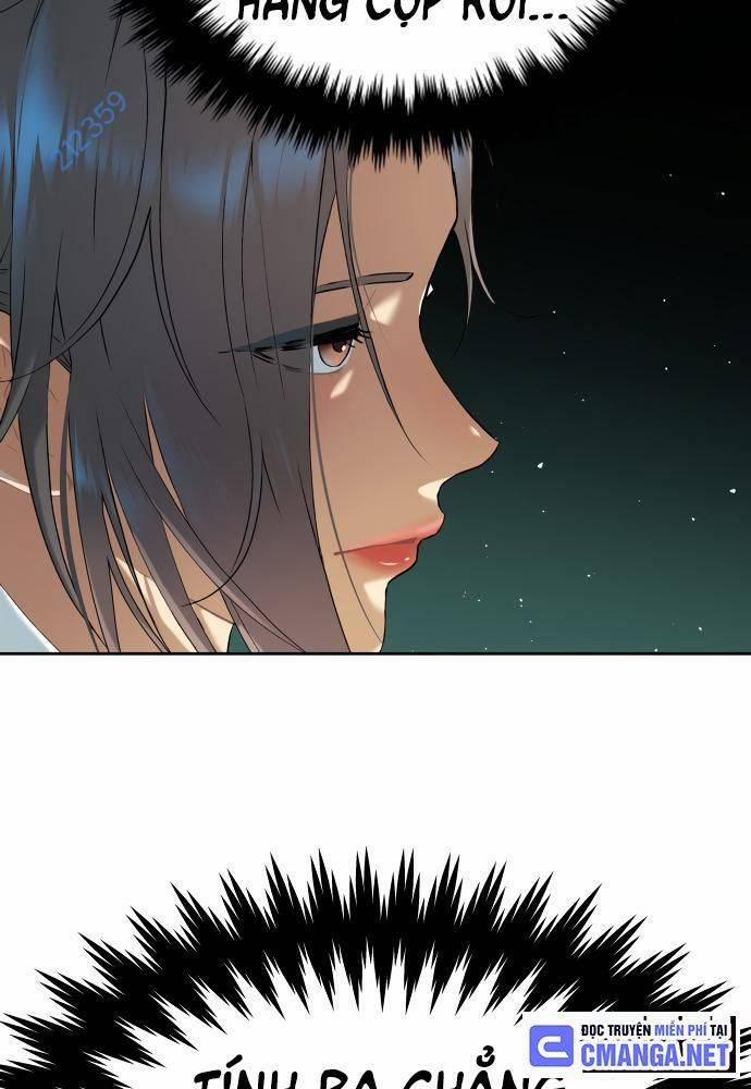 Lời Nguyền Của Dangun 18 trang 2