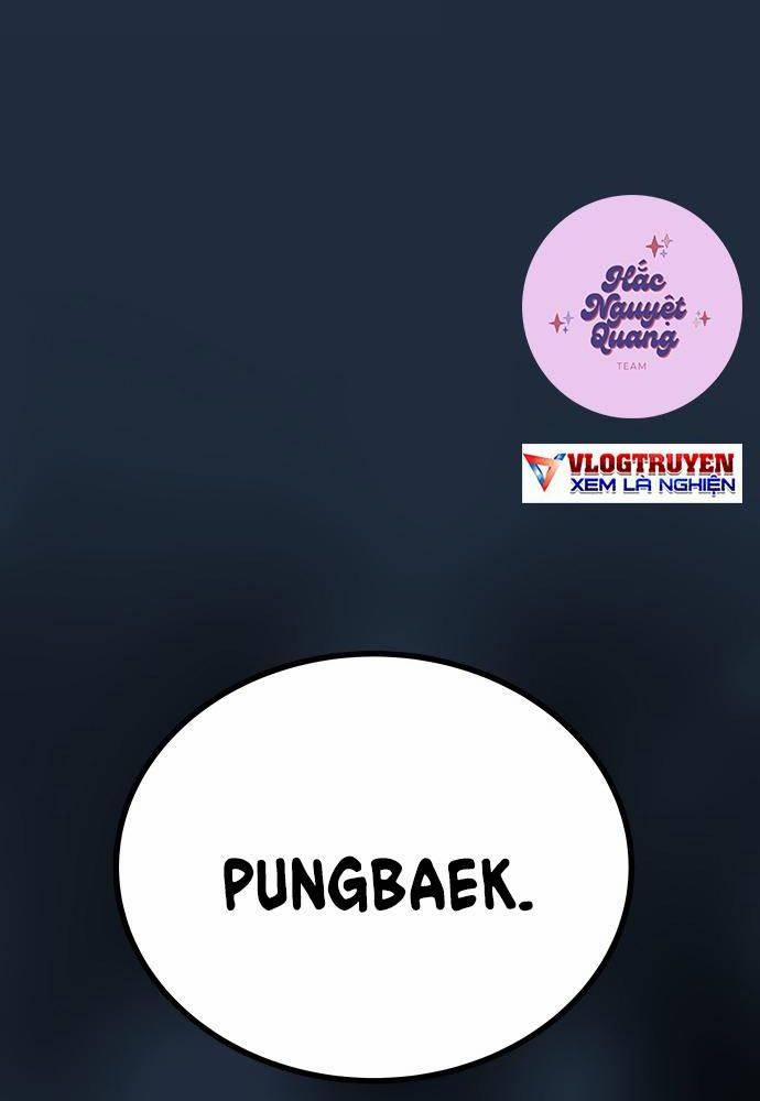 Lời Nguyền Của Dangun 18 trang 28