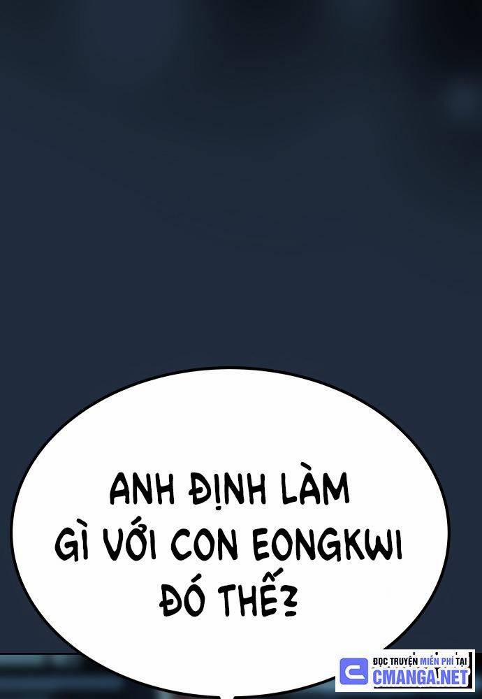 Lời Nguyền Của Dangun 18 trang 29