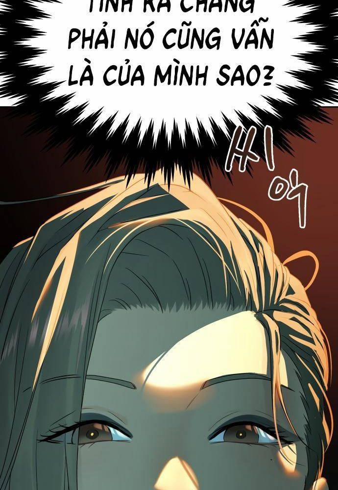 Lời Nguyền Của Dangun 18 trang 3