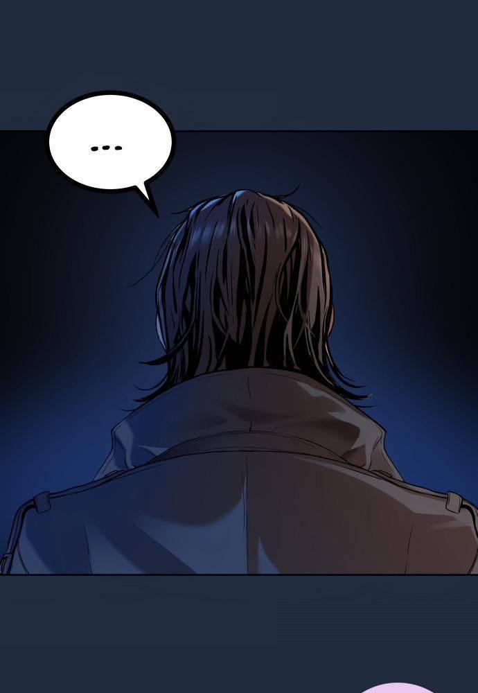 Lời Nguyền Của Dangun 18 trang 31