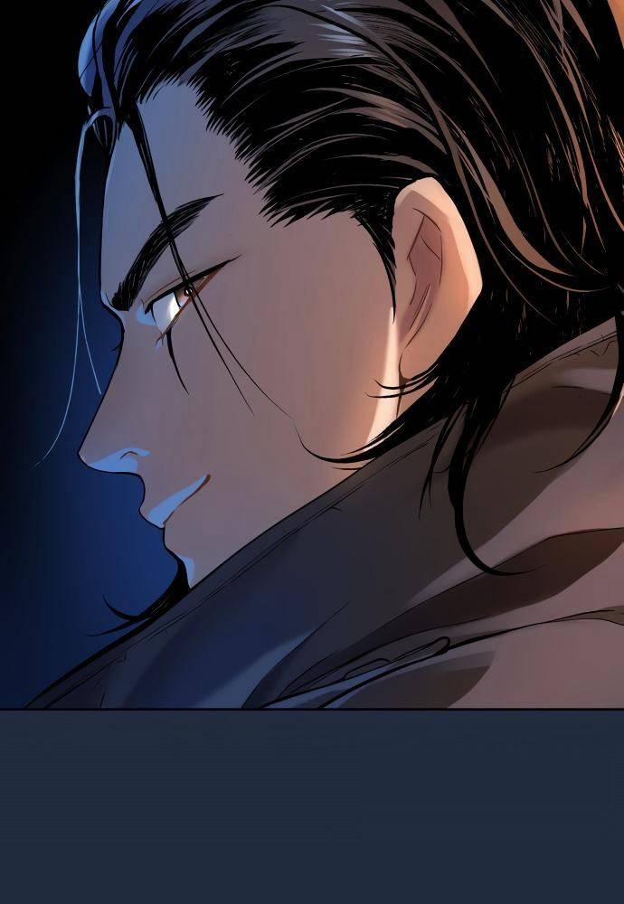 Lời Nguyền Của Dangun 18 trang 33