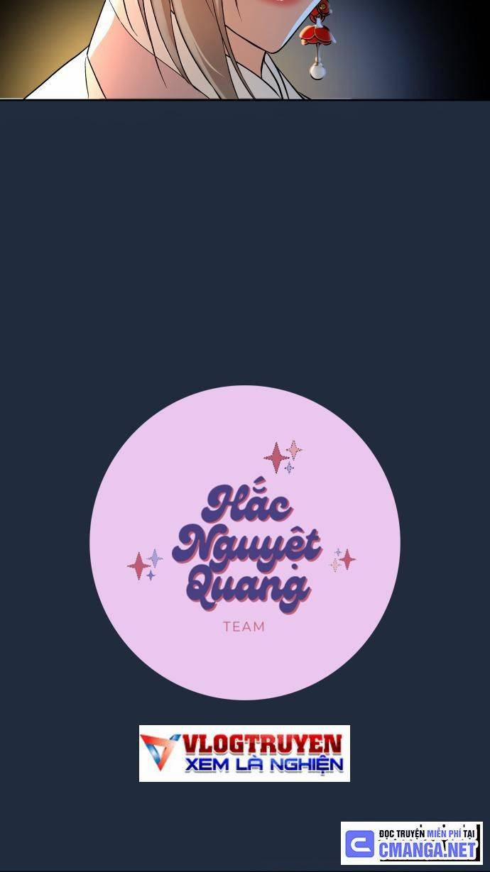 Lời Nguyền Của Dangun 18 trang 35