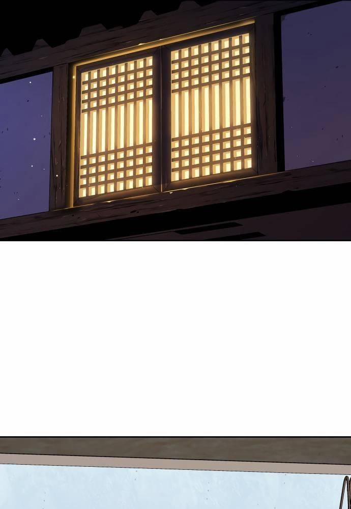 Lời Nguyền Của Dangun 18 trang 36