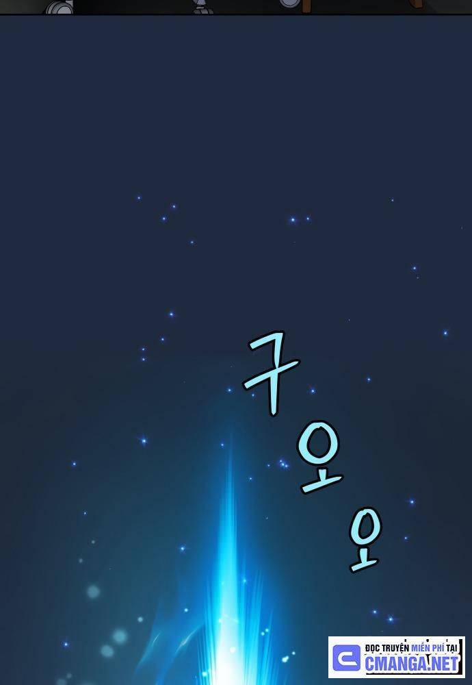 Lời Nguyền Của Dangun 18 trang 38