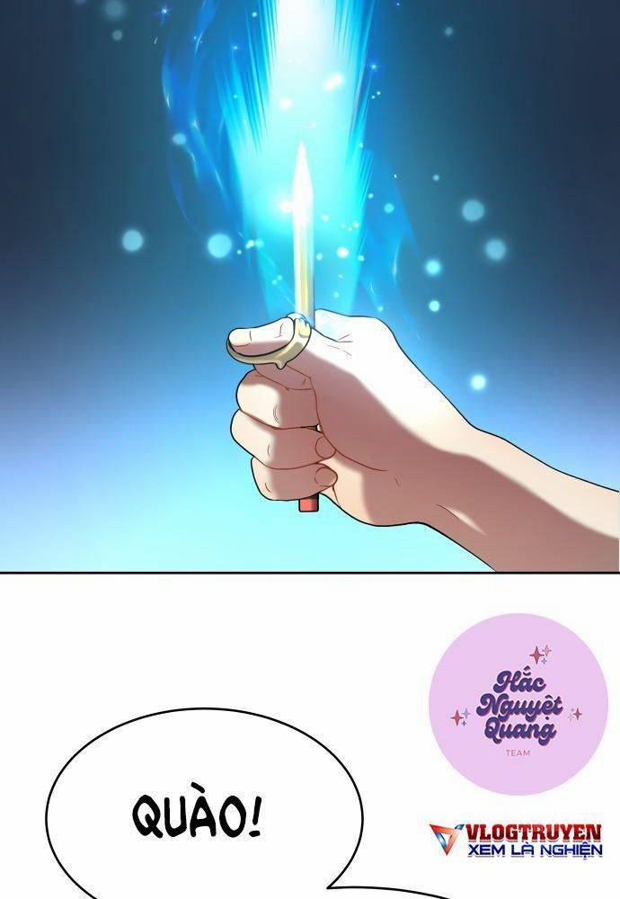 Lời Nguyền Của Dangun 18 trang 39