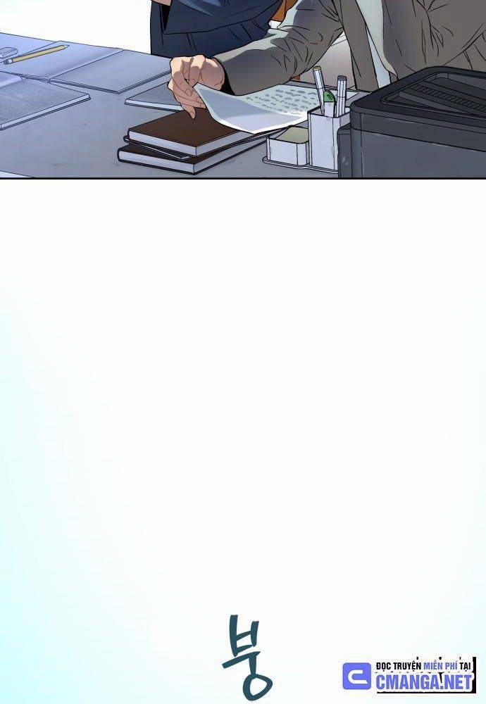 Lời Nguyền Của Dangun 18 trang 41