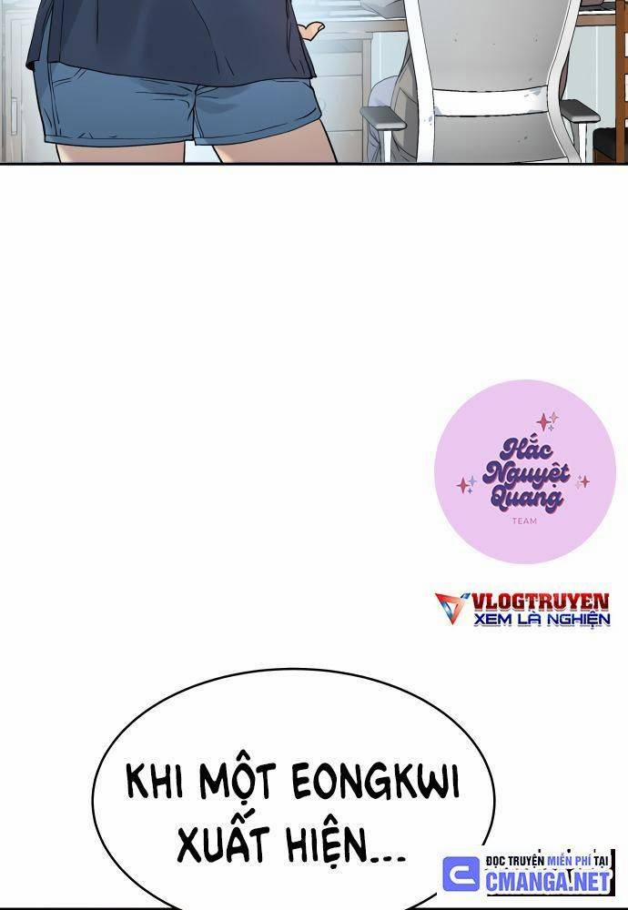 Lời Nguyền Của Dangun 18 trang 44