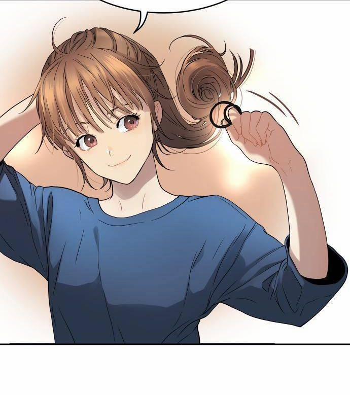 Lời Nguyền Của Dangun 18 trang 45