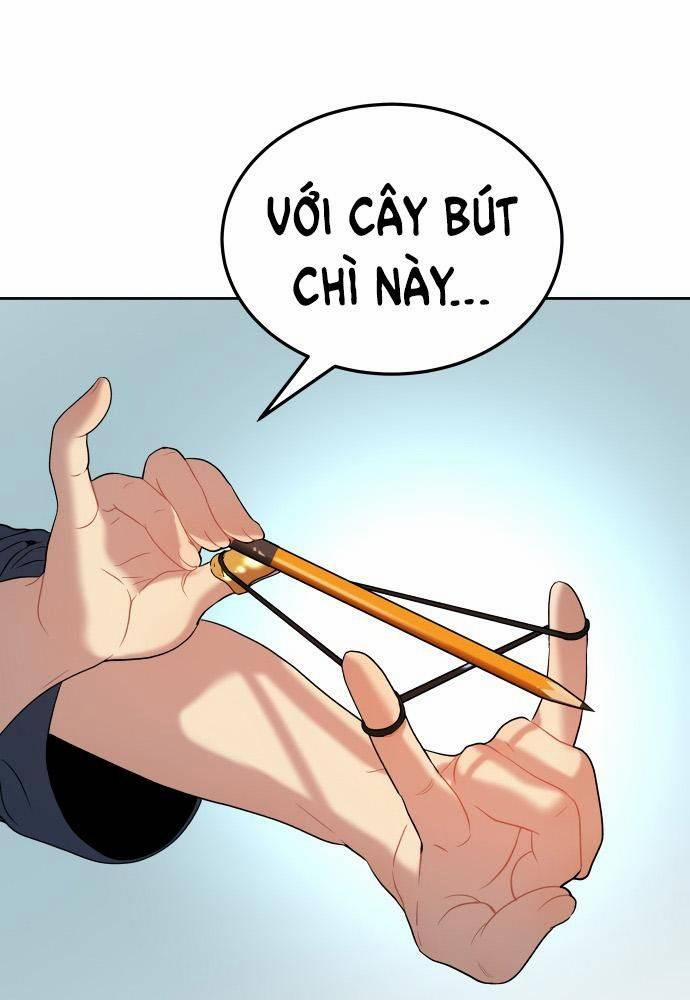 Lời Nguyền Của Dangun 18 trang 46