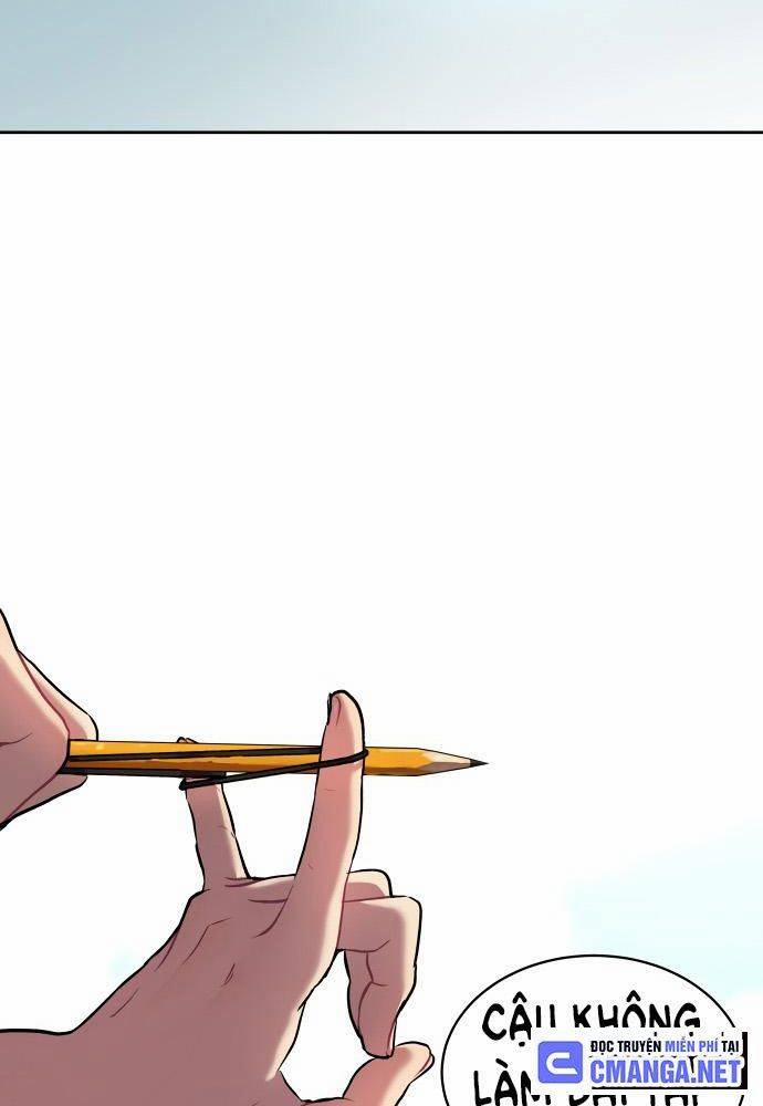 Lời Nguyền Của Dangun 18 trang 47