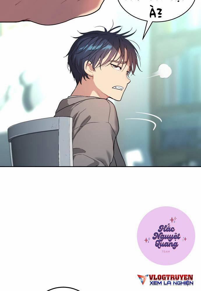 Lời Nguyền Của Dangun 18 trang 48