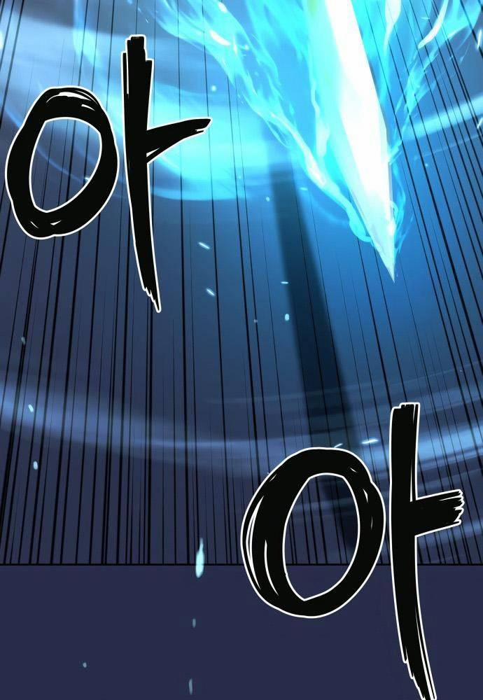 Lời Nguyền Của Dangun 18 trang 52