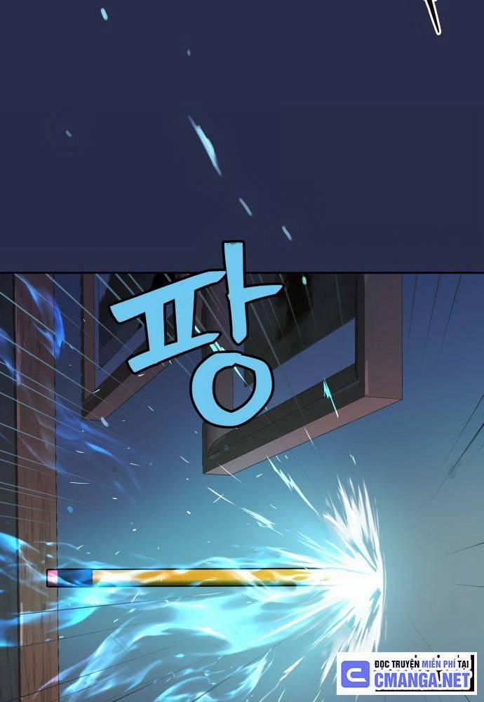 Lời Nguyền Của Dangun 18 trang 53