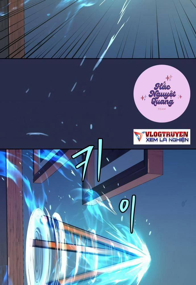 Lời Nguyền Của Dangun 18 trang 54