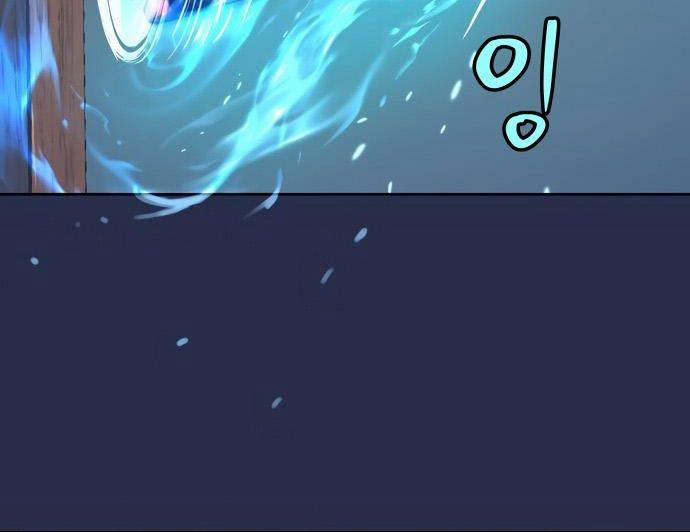 Lời Nguyền Của Dangun 18 trang 55