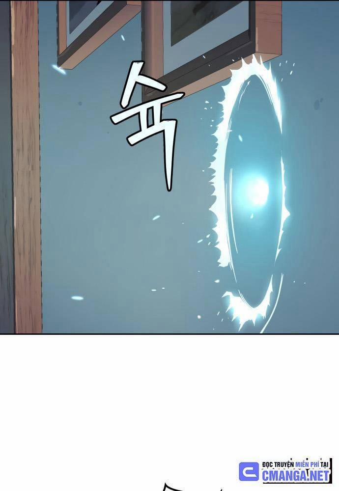 Lời Nguyền Của Dangun 18 trang 56