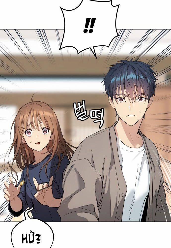 Lời Nguyền Của Dangun 18 trang 57