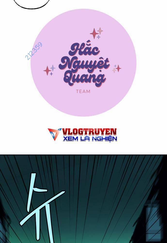 Lời Nguyền Của Dangun 18 trang 58