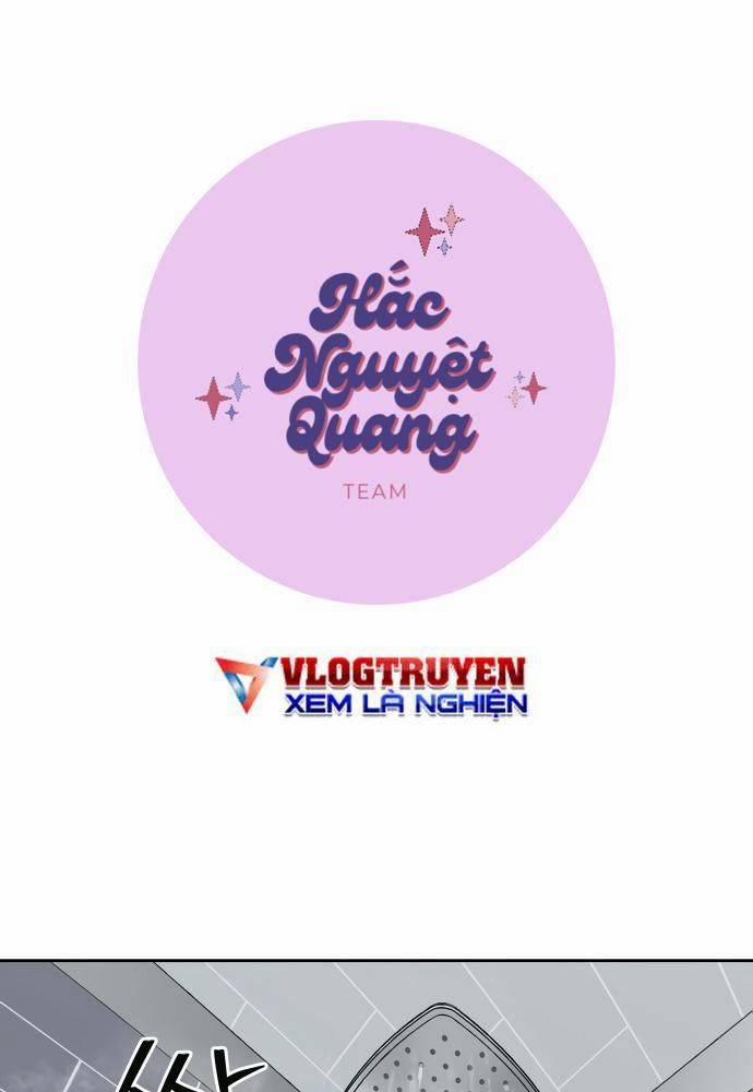 Lời Nguyền Của Dangun 18 trang 6