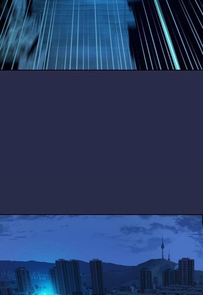 Lời Nguyền Của Dangun 18 trang 60