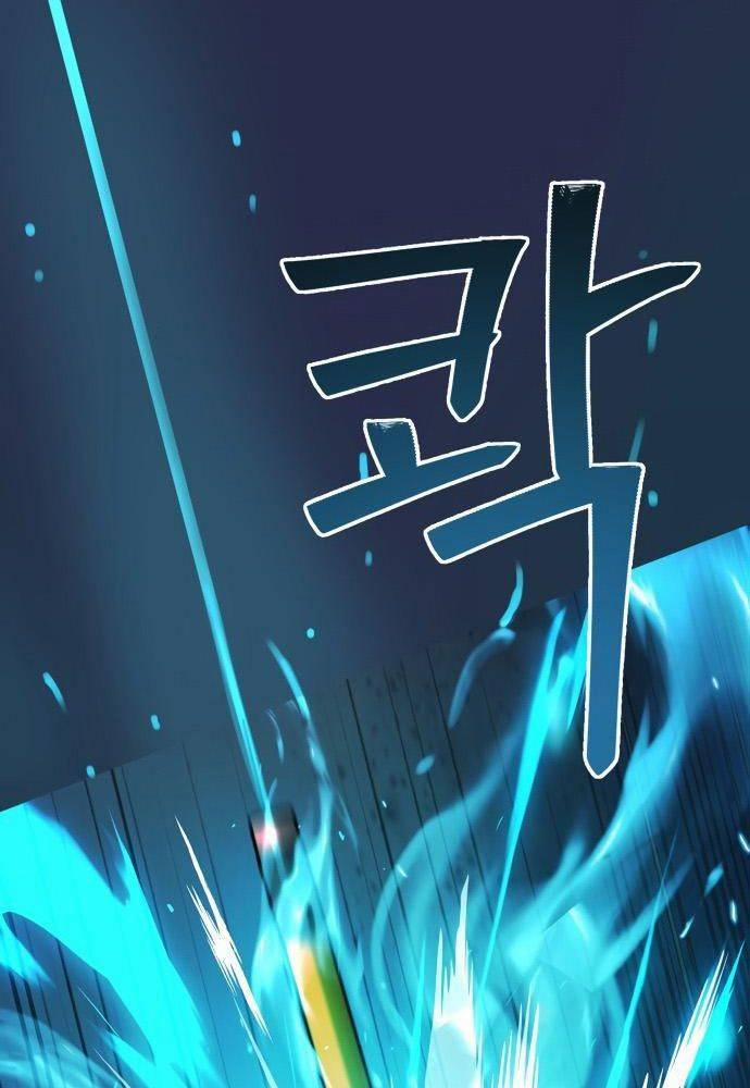 Lời Nguyền Của Dangun 18 trang 63