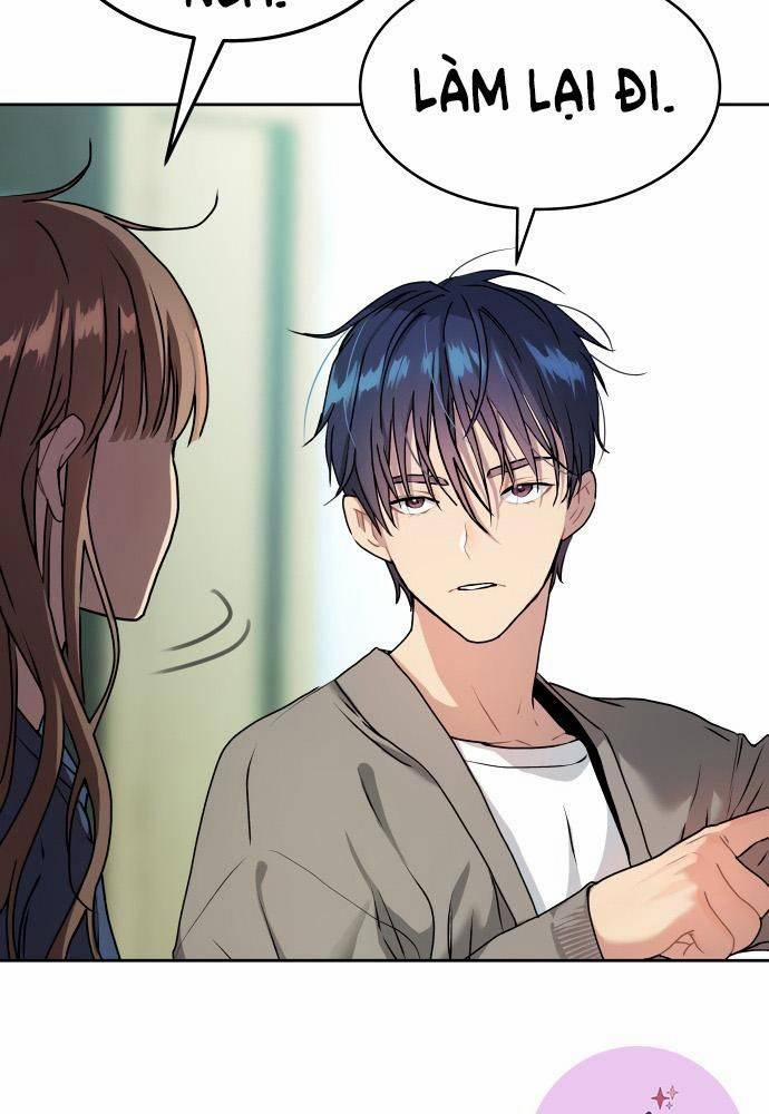 Lời Nguyền Của Dangun 18 trang 67