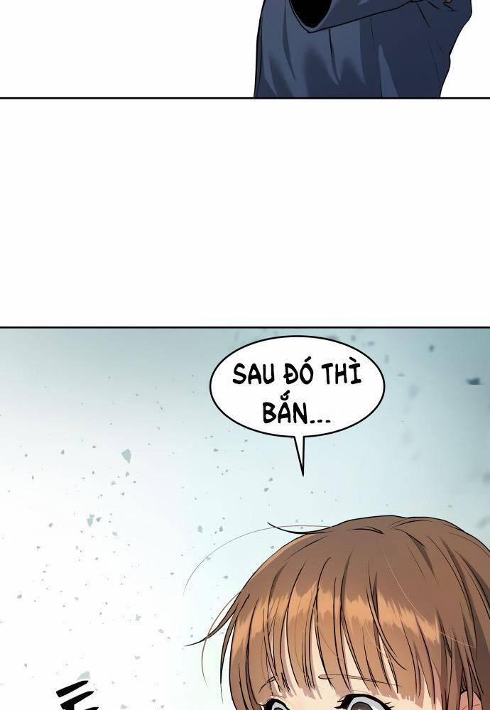 Lời Nguyền Của Dangun 18 trang 69