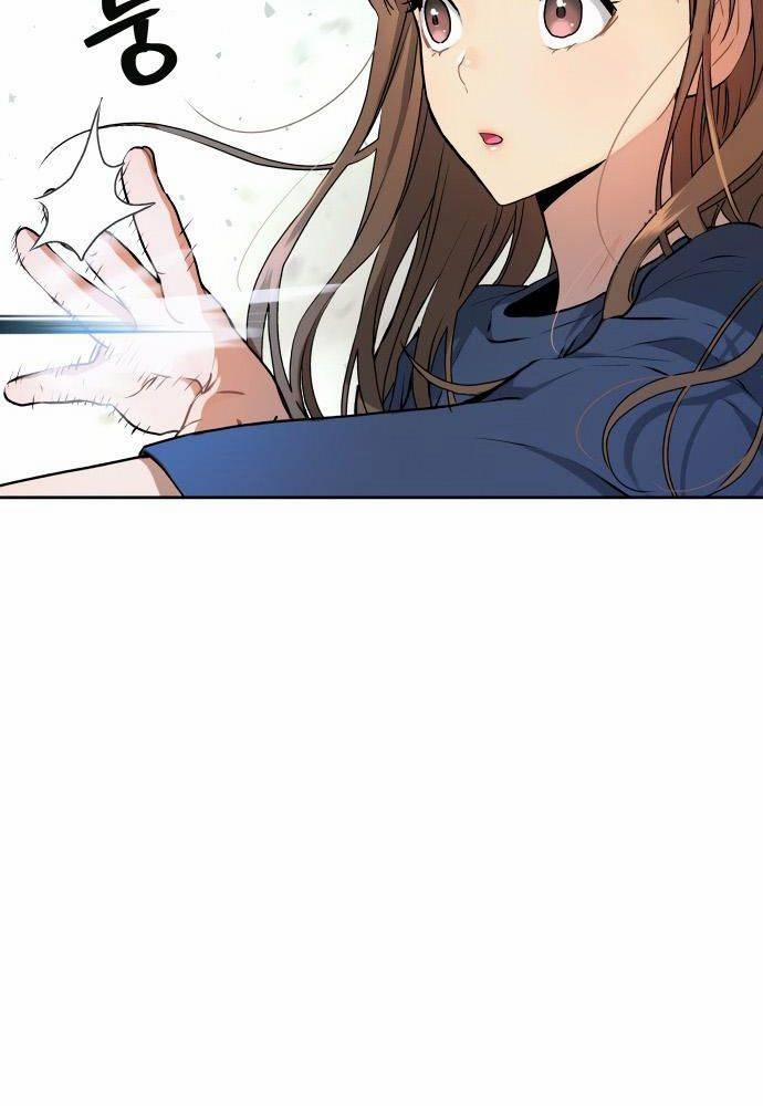 Lời Nguyền Của Dangun 18 trang 70