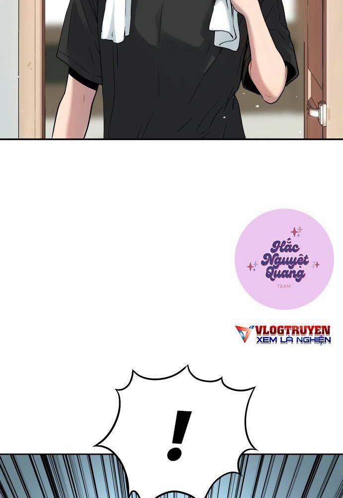 Lời Nguyền Của Dangun 18 trang 72