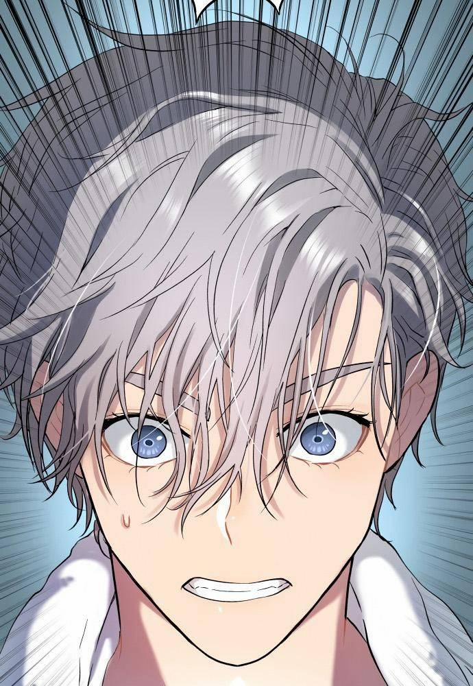 Lời Nguyền Của Dangun 18 trang 73