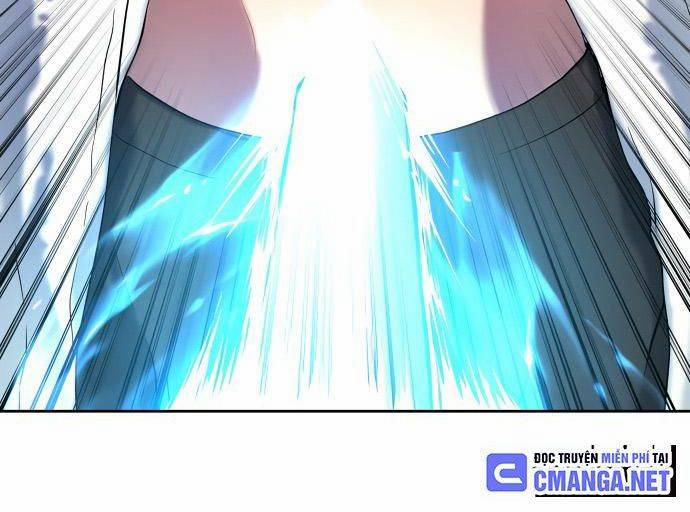 Lời Nguyền Của Dangun 18 trang 74