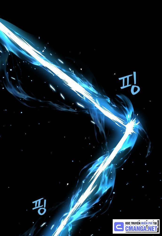 Lời Nguyền Của Dangun 18 trang 77