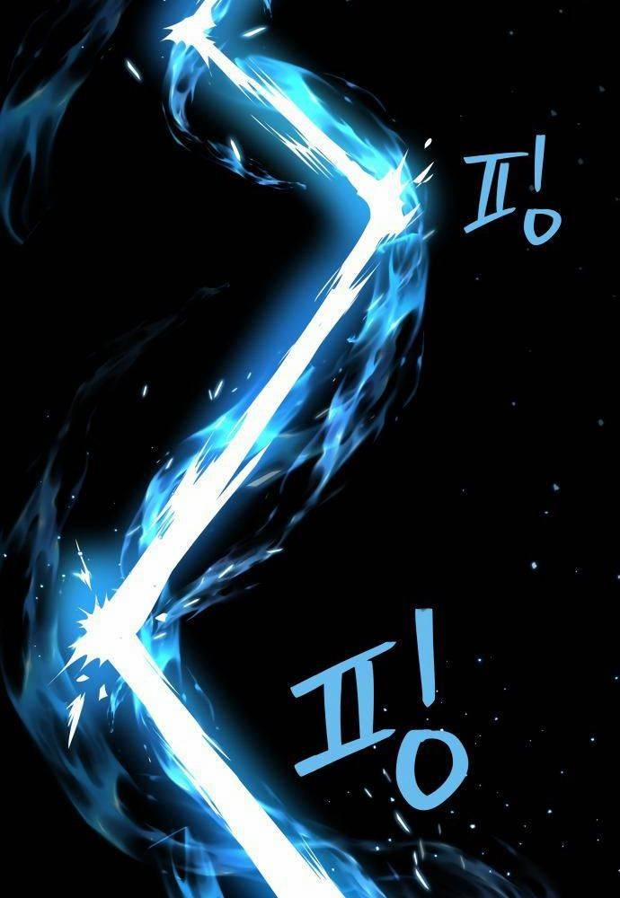 Lời Nguyền Của Dangun 18 trang 78