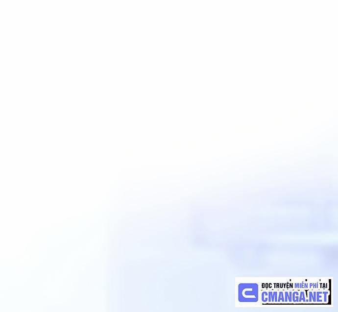 Lời Nguyền Của Dangun 18 trang 8