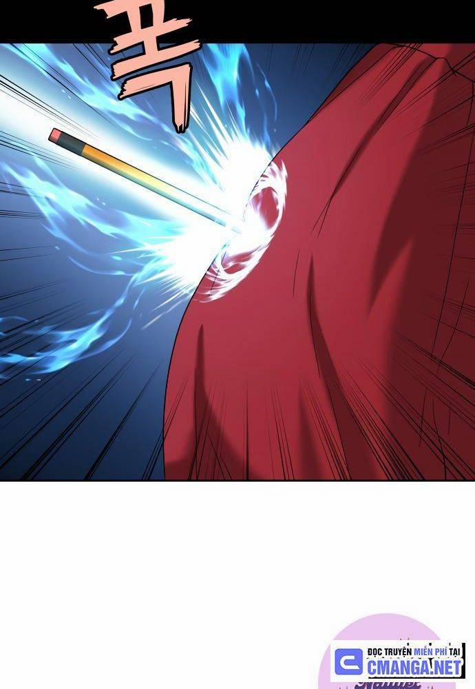 Lời Nguyền Của Dangun 18 trang 80