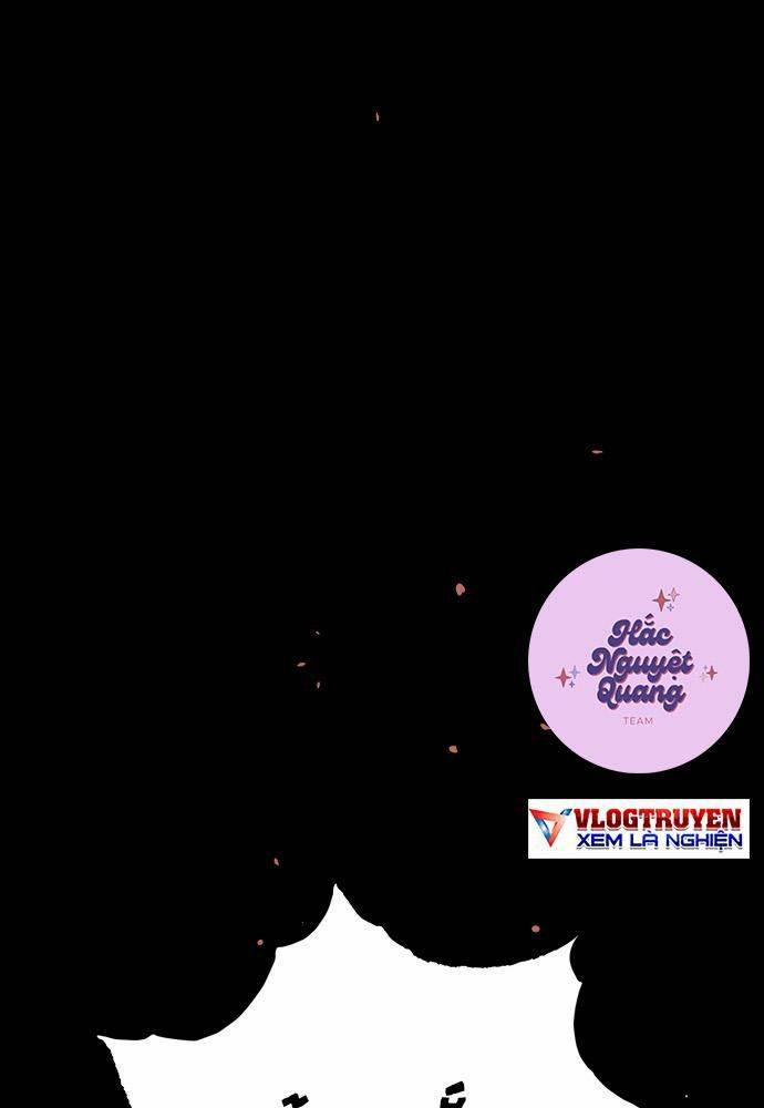 Lời Nguyền Của Dangun 18 trang 85