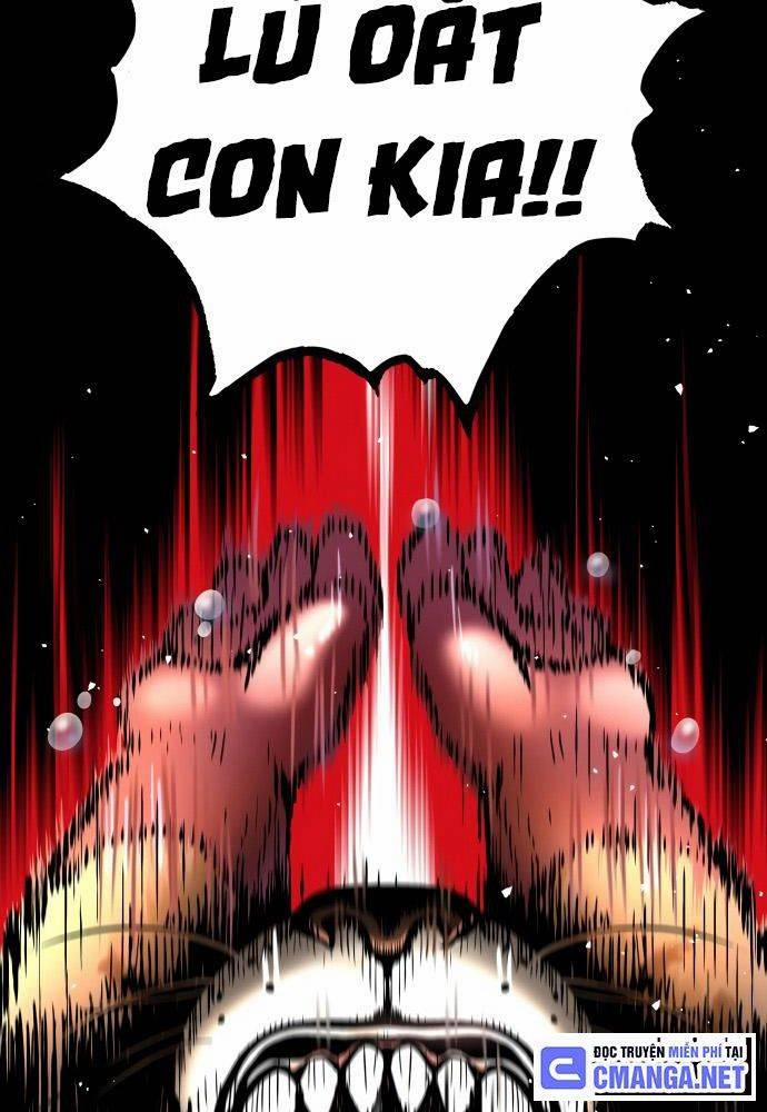 Lời Nguyền Của Dangun 18 trang 86