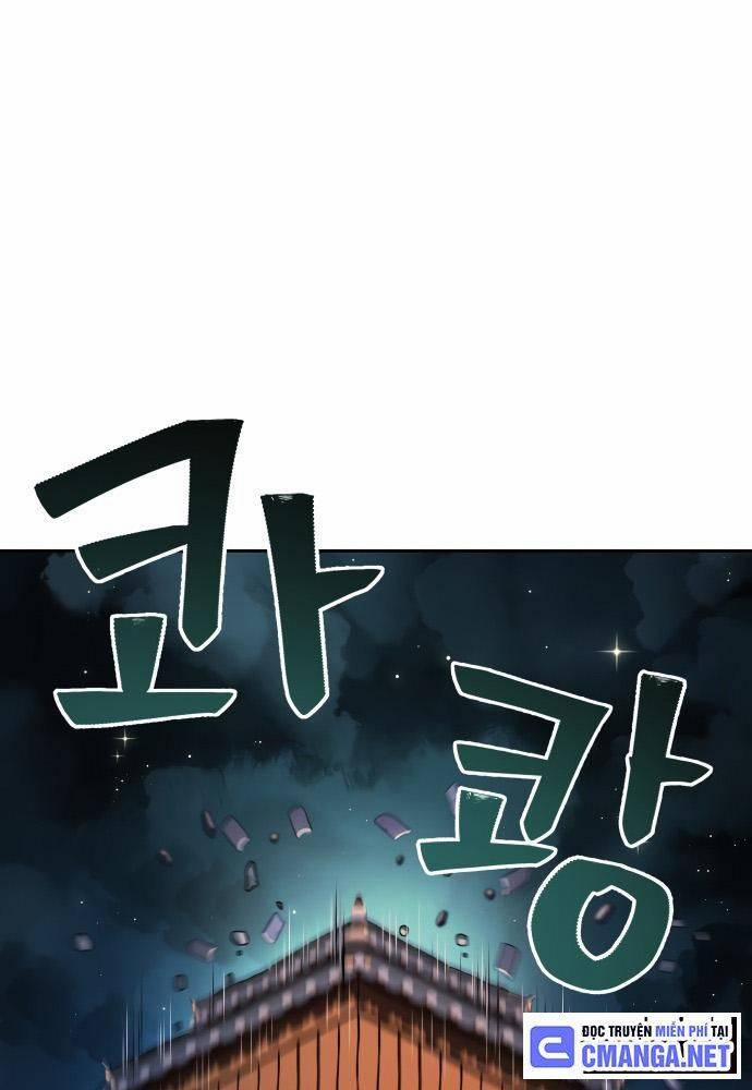 Lời Nguyền Của Dangun 18 trang 89