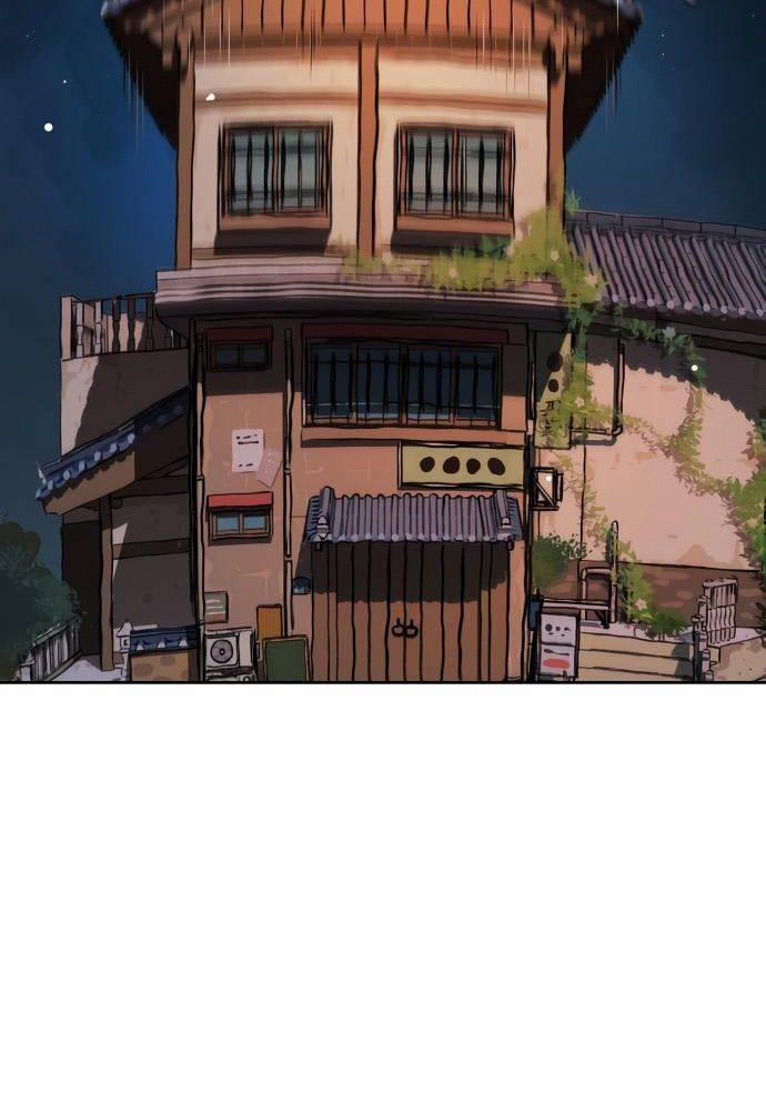 Lời Nguyền Của Dangun 18 trang 90