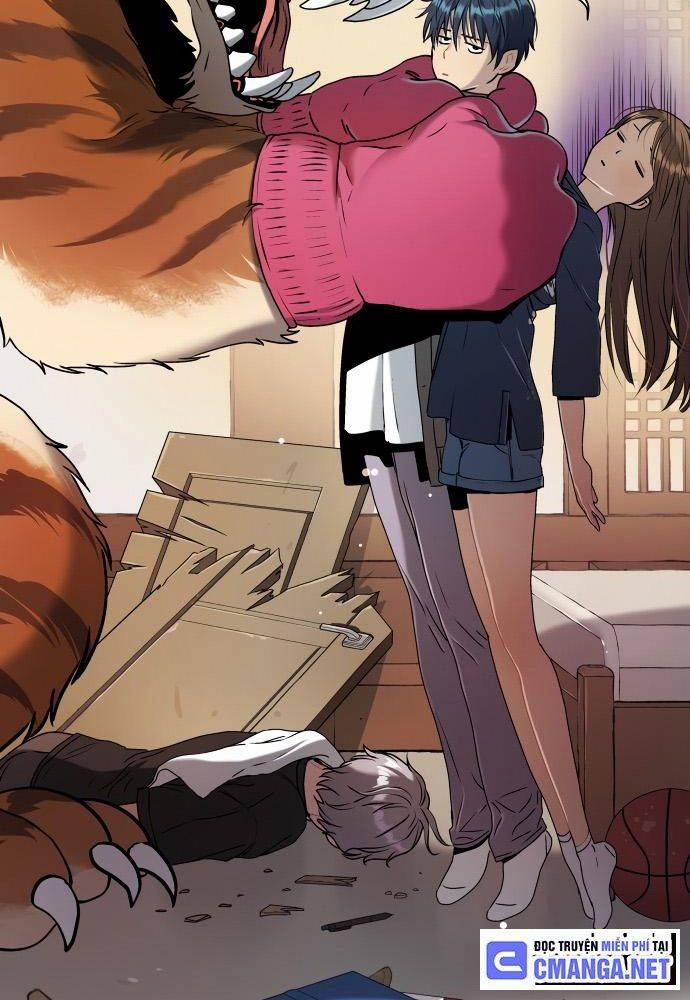 Lời Nguyền Của Dangun 18 trang 92