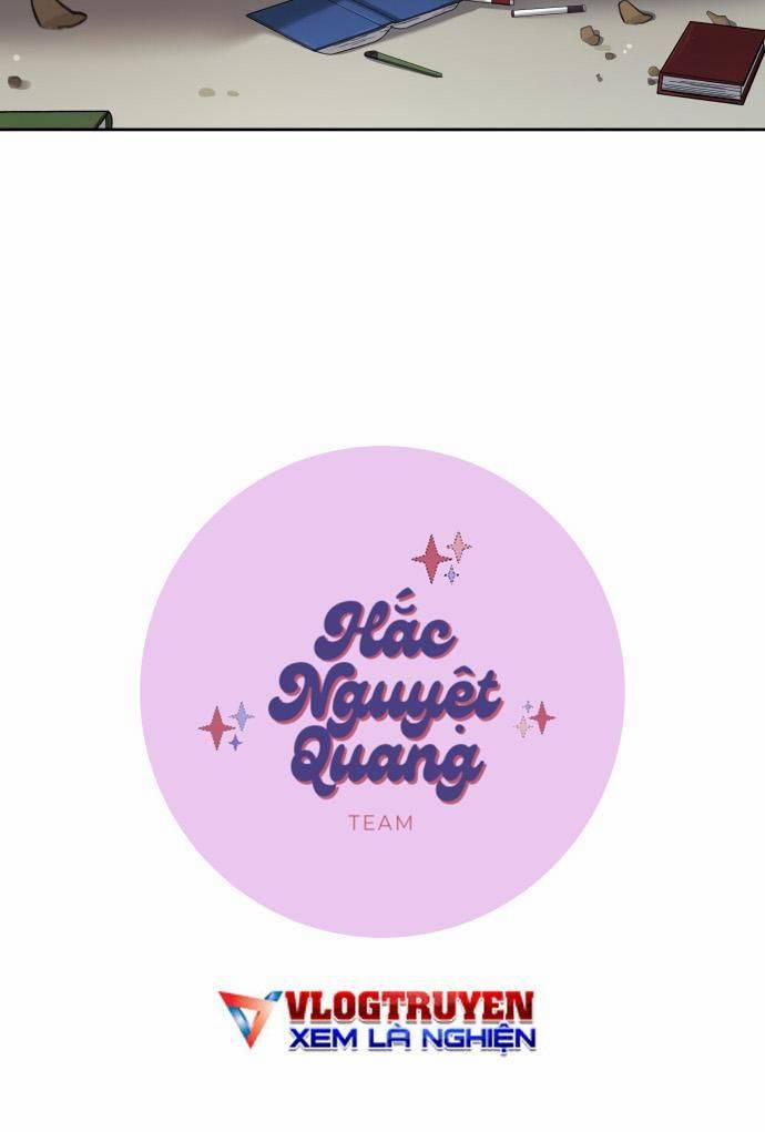 Lời Nguyền Của Dangun 18 trang 93