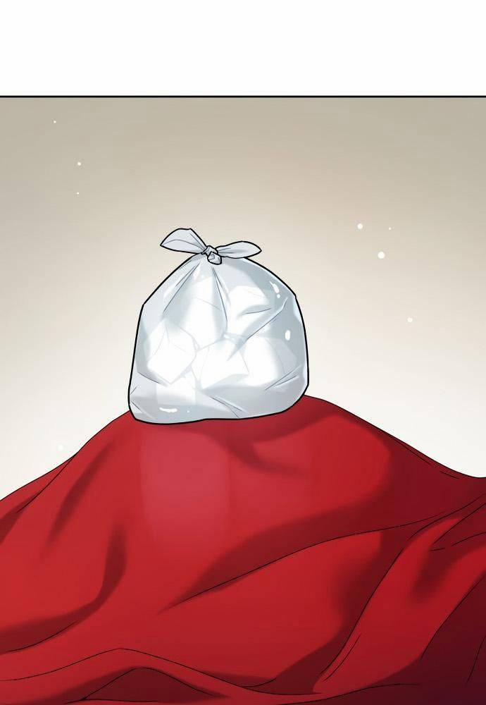 Lời Nguyền Của Dangun 18 trang 94