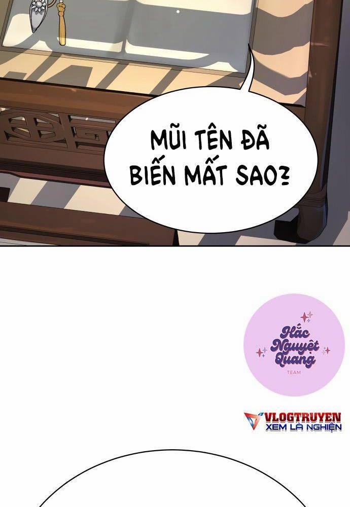 Lời Nguyền Của Dangun 18 trang 97