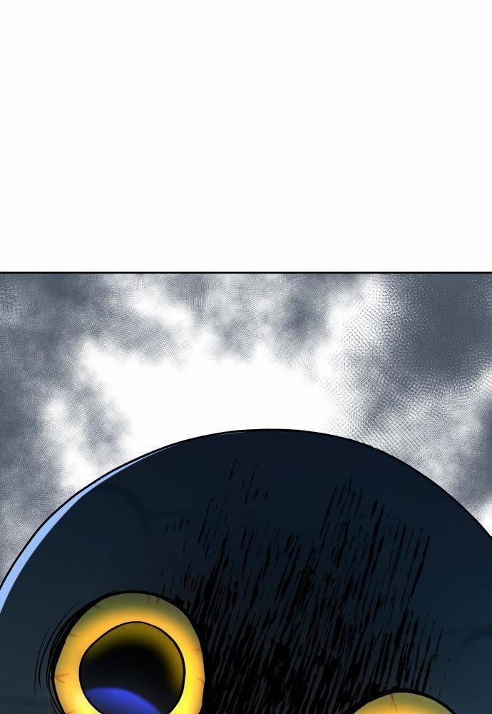 Lời Nguyền Của Dangun 19 trang 0