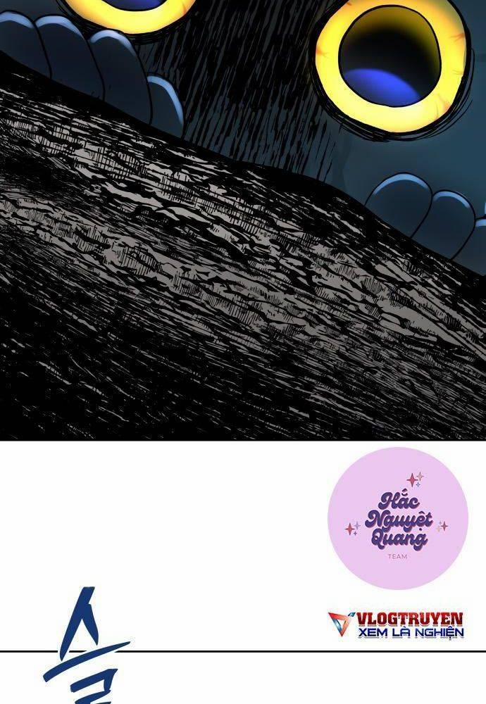 Lời Nguyền Của Dangun 19 trang 1