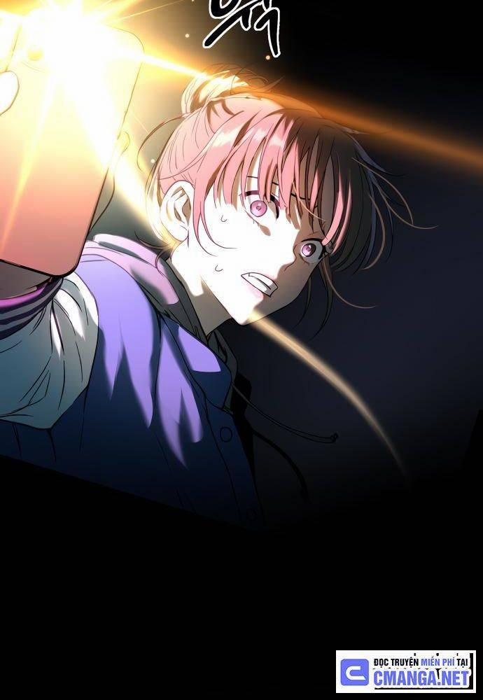 Lời Nguyền Của Dangun 19 trang 101