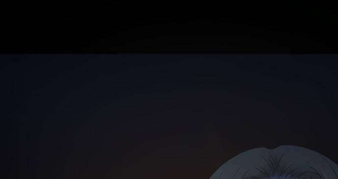 Lời Nguyền Của Dangun 19 trang 102